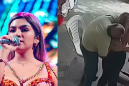caso-de-assedio-em-grupo-musical-choca-o-peru;-cantora-registra-queixa