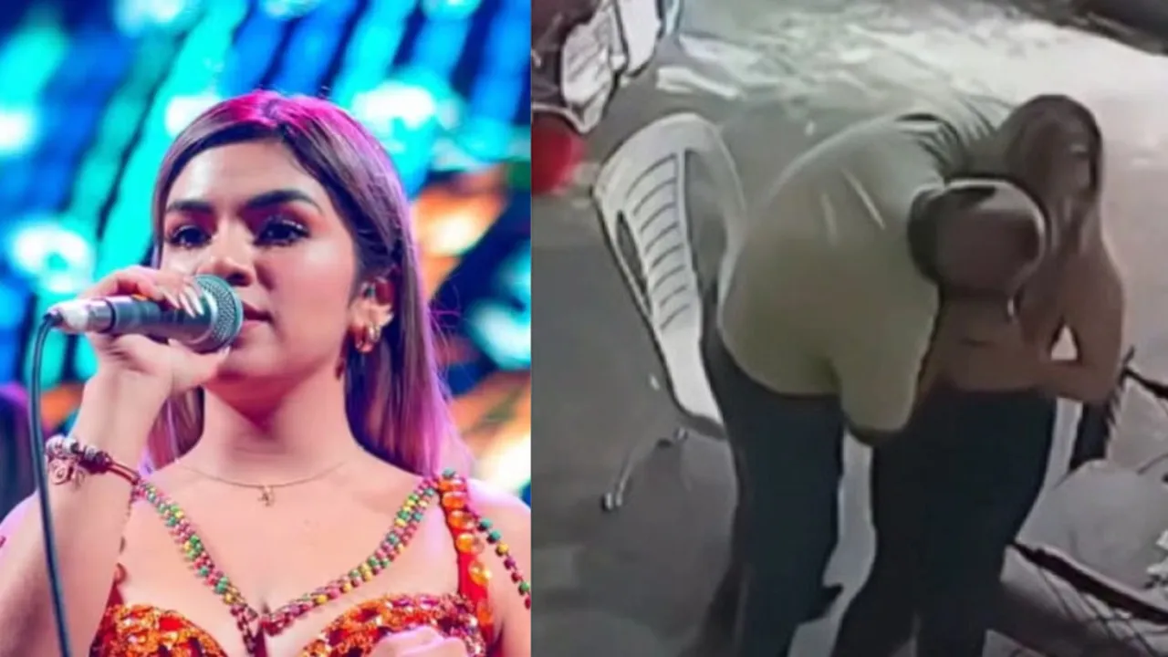 caso-de-assedio-em-grupo-musical-choca-o-peru;-cantora-registra-queixa