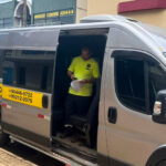 prazo-para-vistoria-do-transporte-escolar-termina-nesta-sexta-feira,-7
