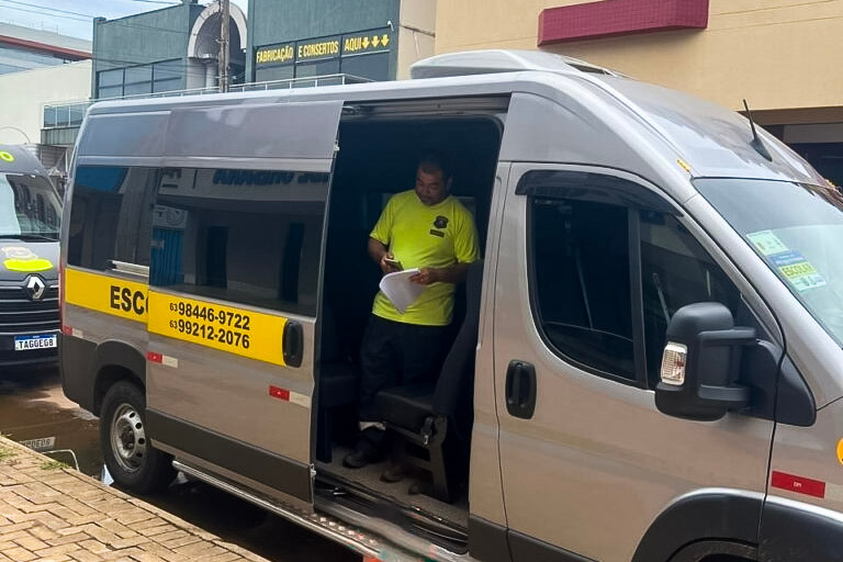 prazo-para-vistoria-do-transporte-escolar-termina-nesta-sexta-feira,-7