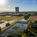 brasil-rebaixa-relacao-com-argentina-apos-novos-insultos-de-milei