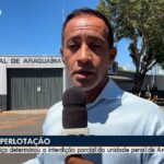 de-5-de-agosto-de