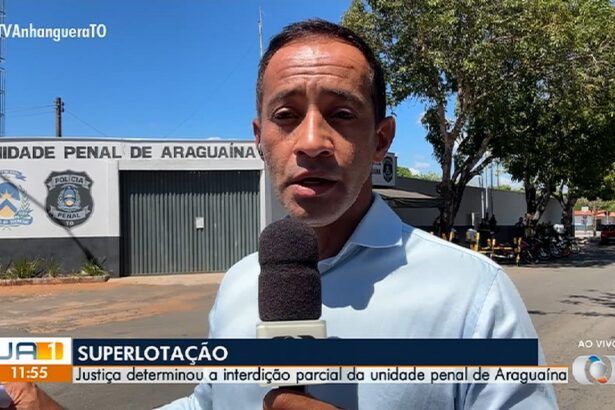 de-5-de-agosto-de