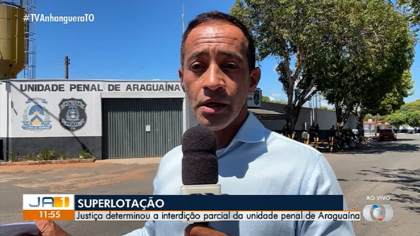 de-5-de-agosto-de
