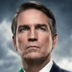 ancine-processa-filme-sobre-jair-bolsonaro-e-multa-pode-chegar-a-r$-100-mil