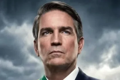 ancine-processa-filme-sobre-jair-bolsonaro-e-multa-pode-chegar-a-r$-100-mil