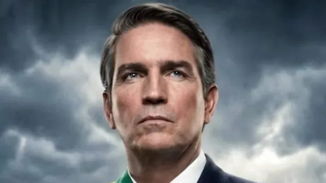 ancine-processa-filme-sobre-jair-bolsonaro-e-multa-pode-chegar-a-r$-100-mil