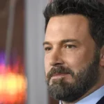 ben-affleck-vence-quem-quer-ser-um-milionario-e-premio-de-us$-1-milhao-vai-para-caridade