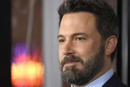 ben-affleck-vence-quem-quer-ser-um-milionario-e-premio-de-us$-1-milhao-vai-para-caridade