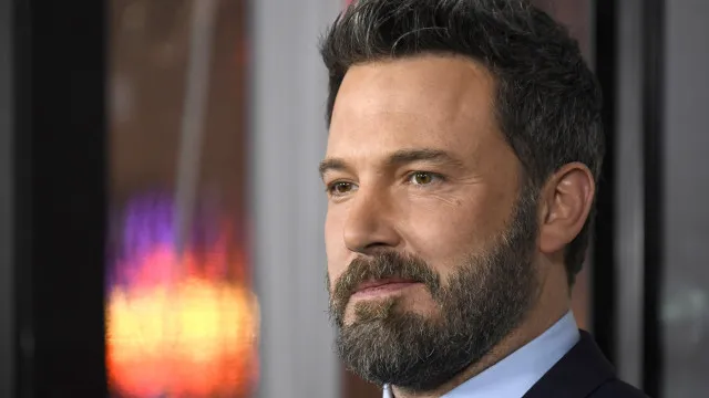 ben-affleck-vence-quem-quer-ser-um-milionario-e-premio-de-us$-1-milhao-vai-para-caridade