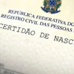 maranhao-celebra-dia-dos-pais-com-mutirao-de-reconhecimento-legal