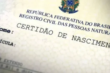 maranhao-celebra-dia-dos-pais-com-mutirao-de-reconhecimento-legal