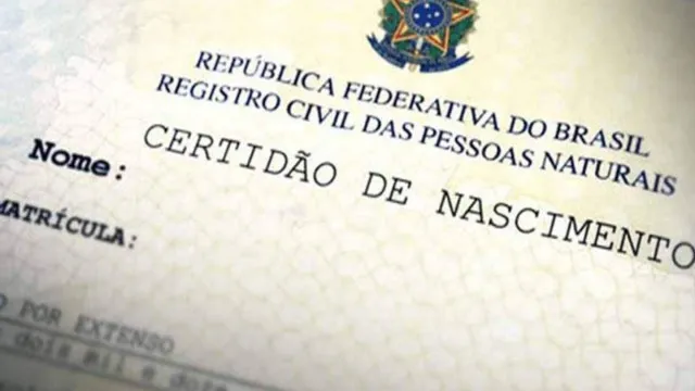 maranhao-celebra-dia-dos-pais-com-mutirao-de-reconhecimento-legal