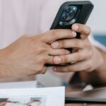 mpto-obtem-condenacao-de-empresario-que-descumpriu-medidas-protetivas-ao-expor-ex-companheira-na-internet,-em-araguaina