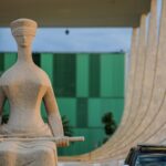 stf-inicia-julgamento-sobre-validade-da-lei-das-contravencoes-penais