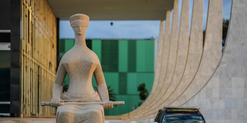 stf-inicia-julgamento-sobre-validade-da-lei-das-contravencoes-penais