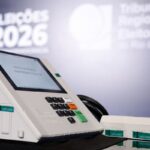 prd-e-solidariedade-decidem-pela-neutralidade-na-eleicao-presidencial