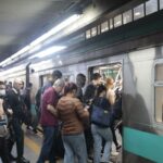 termina-a-greve-nas-linhas-de-trens-em-sao-paulo