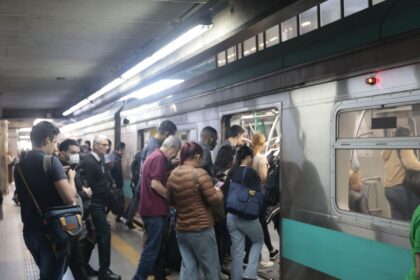 termina-a-greve-nas-linhas-de-trens-em-sao-paulo