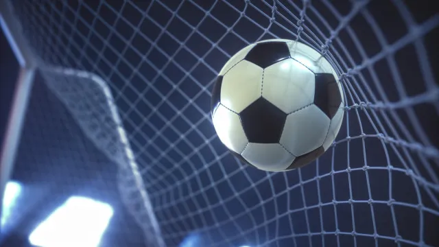 futebol-brasileiro-tera-pausa-durante-copa-feminina-em-2027