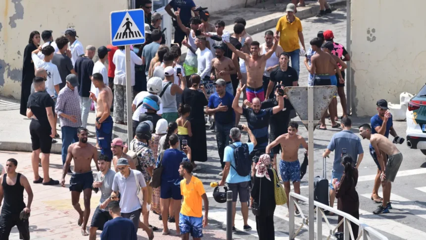 migrantes-dormem-em-cemiterio-de-ceuta-uma-semana-apos-agravamento-de-crise-migratoria