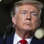 sob-trump,-mais-da-metade-das-embaixadas-dos-eua-esta-sem-embaixador