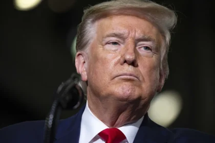 sob-trump,-mais-da-metade-das-embaixadas-dos-eua-esta-sem-embaixador