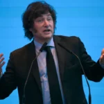 “dura-sancao”,-destaca-clarin-sobre-brasil-rebaixar-relacao-com-argentina