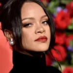 rihanna-esta-gravando-novo-album-apos-hiato-de-dez-anos,-diz-a$ap-rocky