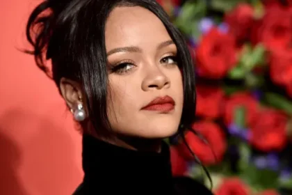 rihanna-esta-gravando-novo-album-apos-hiato-de-dez-anos,-diz-a$ap-rocky