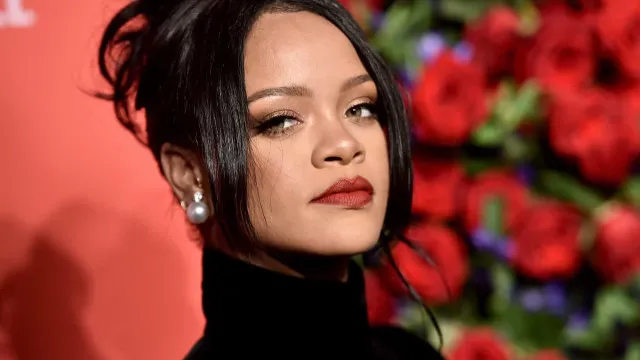 rihanna-esta-gravando-novo-album-apos-hiato-de-dez-anos,-diz-a$ap-rocky