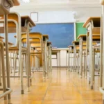 escolas-privadas-ficam-estagnadas-no-ideb-e-reduzem-abismo-com-a-rede-publica