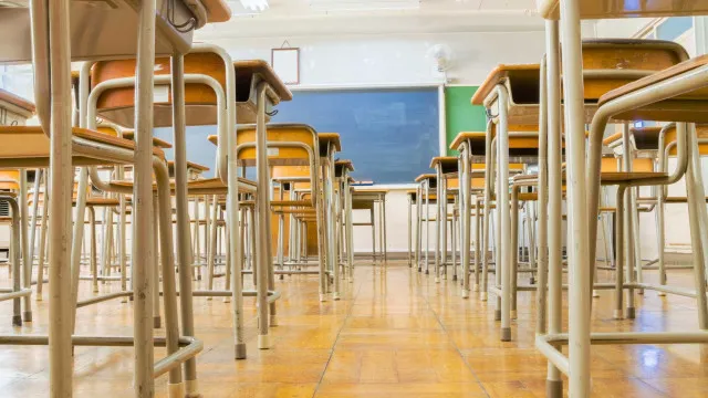 escolas-privadas-ficam-estagnadas-no-ideb-e-reduzem-abismo-com-a-rede-publica