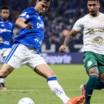 maiores-campeoes,-cruzeiro-e-gremio-vao-as-quartas-da-copa-do-brasil
