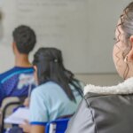 ideb-mostra-avanco-da-educacao-basica-no-pais