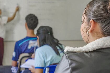 ideb-mostra-avanco-da-educacao-basica-no-pais