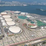 parque-olimpico-do-rio-refaz-plano-de-legado-e-reduz-pretensoes-esportivas