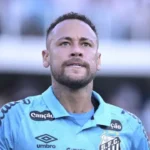 confusao-em-belem-amplia-polemicas-de-neymar-desde-volta-ao-santos