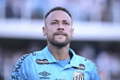 confusao-em-belem-amplia-polemicas-de-neymar-desde-volta-ao-santos