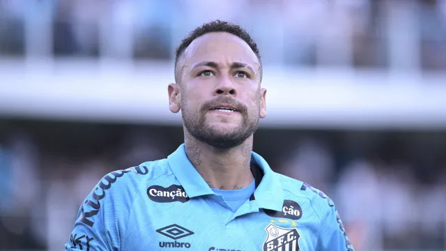 confusao-em-belem-amplia-polemicas-de-neymar-desde-volta-ao-santos