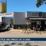 -to-de-5-de-agosto-de