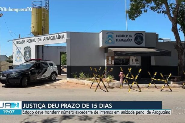 -to-de-5-de-agosto-de