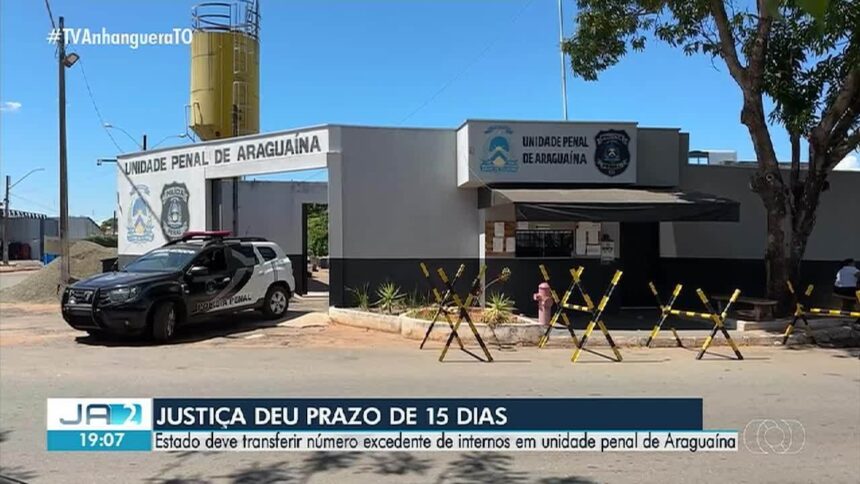 -to-de-5-de-agosto-de