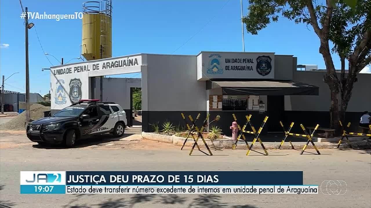 -to-de-5-de-agosto-de