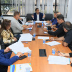 resolve-palmas-realiza-primeira-reuniao-do-comite-intersetorial-de-governanca