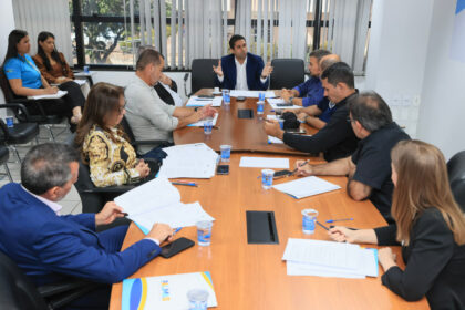 resolve-palmas-realiza-primeira-reuniao-do-comite-intersetorial-de-governanca