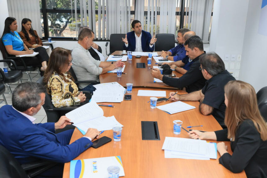 resolve-palmas-realiza-primeira-reuniao-do-comite-intersetorial-de-governanca