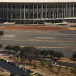 cbf-reforca-paralisacao-das-competicoes-durante-copa-feminina-em-2027