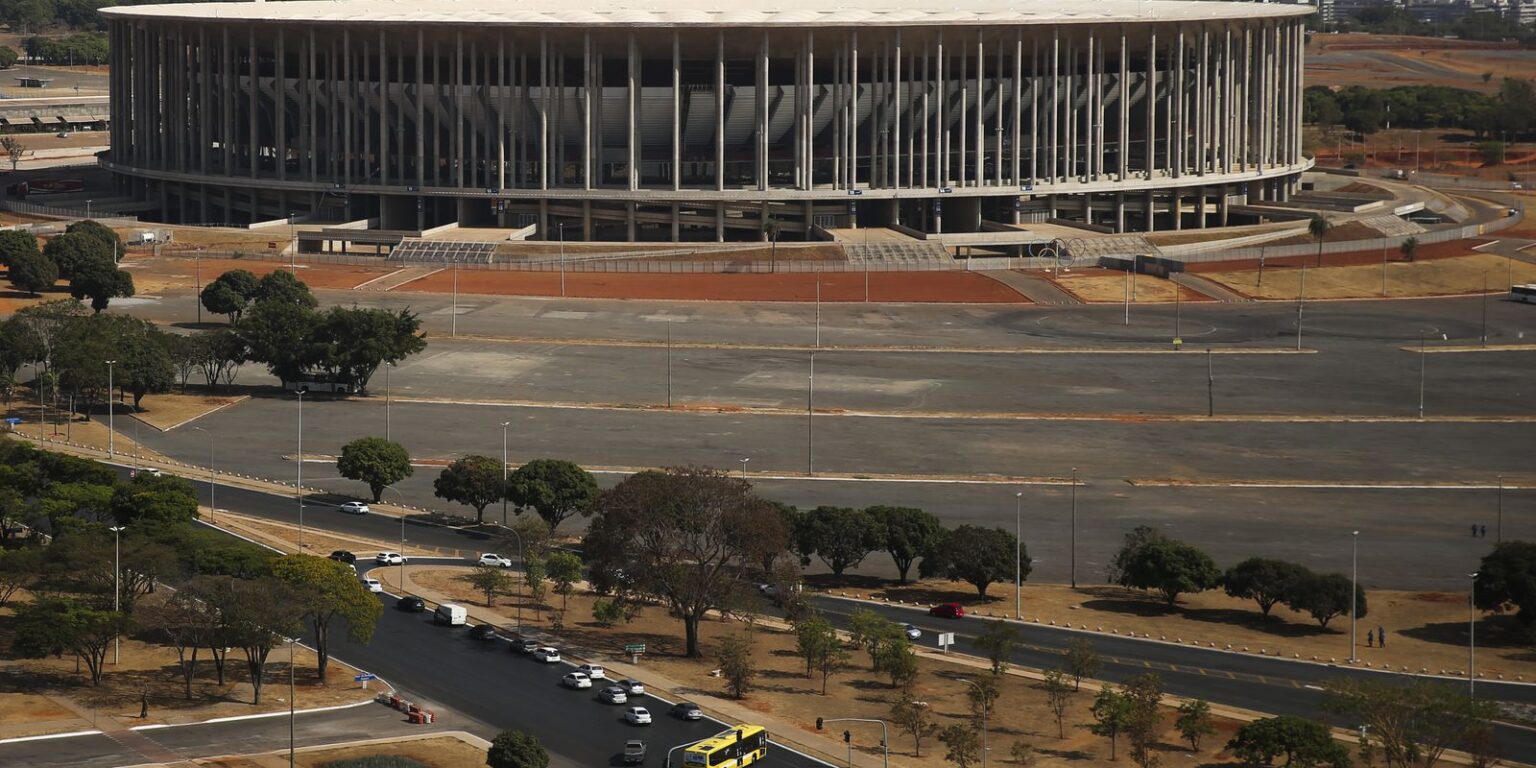 cbf-reforca-paralisacao-das-competicoes-durante-copa-feminina-em-2027