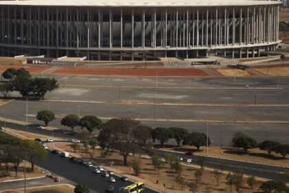 cbf-reforca-paralisacao-das-competicoes-durante-copa-feminina-em-2027